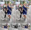 Evenement foto: Nijmeegse Vierdaagse 1115