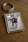 Evenement foto: Nijmeegse Vierdaagse 1115