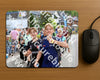 Evenement foto: Nijmeegse Vierdaagse 1115