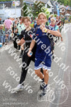 Evenement foto: Nijmeegse Vierdaagse 1115