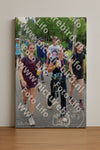 Evenement foto: Nijmeegse Vierdaagse 1115