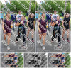 Evenement foto: Nijmeegse Vierdaagse 1115