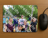 Evenement foto: Nijmeegse Vierdaagse 1115