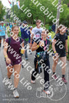 Evenement foto: Nijmeegse Vierdaagse 1115