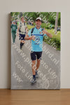 Evenement foto: Nijmeegse Vierdaagse 1115