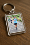 Evenement foto: Nijmeegse Vierdaagse 1115