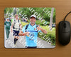 Evenement foto: Nijmeegse Vierdaagse 1115