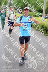 Evenement foto: Nijmeegse Vierdaagse 1115