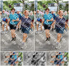 Evenement foto: Nijmeegse Vierdaagse 1115
