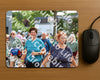 Evenement foto: Nijmeegse Vierdaagse 1115