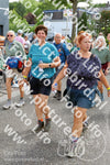 Evenement foto: Nijmeegse Vierdaagse 1115