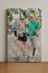 Evenement foto: Nijmeegse Vierdaagse 1115