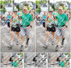 Evenement foto: Nijmeegse Vierdaagse 1115