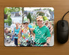 Evenement foto: Nijmeegse Vierdaagse 1115