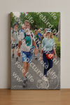 Evenement foto: Nijmeegse Vierdaagse 1115