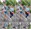 Evenement foto: Nijmeegse Vierdaagse 1115