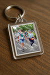 Evenement foto: Nijmeegse Vierdaagse 1115