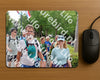 Evenement foto: Nijmeegse Vierdaagse 1115