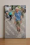 Evenement foto: Nijmeegse Vierdaagse 1115