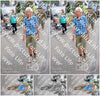 Evenement foto: Nijmeegse Vierdaagse 1115