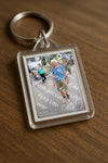 Evenement foto: Nijmeegse Vierdaagse 1115