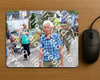 Evenement foto: Nijmeegse Vierdaagse 1115