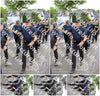 Evenement foto: Nijmeegse Vierdaagse 1115
