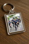 Evenement foto: Nijmeegse Vierdaagse 1115