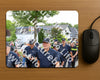 Evenement foto: Nijmeegse Vierdaagse 1115
