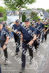 Evenement foto: Nijmeegse Vierdaagse 1115