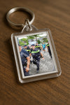 Evenement foto: Nijmeegse Vierdaagse 1115