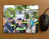 Evenement foto: Nijmeegse Vierdaagse 1115