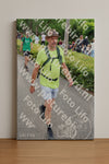 Evenement foto: Nijmeegse Vierdaagse 1115