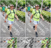 Evenement foto: Nijmeegse Vierdaagse 1115