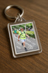 Evenement foto: Nijmeegse Vierdaagse 1115