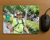 Evenement foto: Nijmeegse Vierdaagse 1115