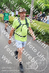 Evenement foto: Nijmeegse Vierdaagse 1115