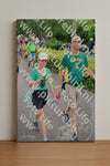 Evenement foto: Nijmeegse Vierdaagse 1115