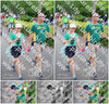 Evenement foto: Nijmeegse Vierdaagse 1115