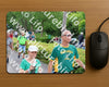 Evenement foto: Nijmeegse Vierdaagse 1115