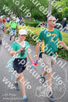 Evenement foto: Nijmeegse Vierdaagse 1115