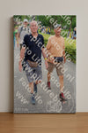 Evenement foto: Nijmeegse Vierdaagse 1115