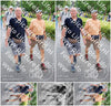 Evenement foto: Nijmeegse Vierdaagse 1115
