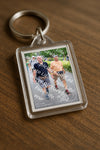 Evenement foto: Nijmeegse Vierdaagse 1115