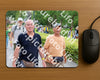 Evenement foto: Nijmeegse Vierdaagse 1115