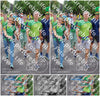 Evenement foto: Nijmeegse Vierdaagse 1115