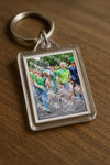 Evenement foto: Nijmeegse Vierdaagse 1115