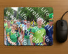 Evenement foto: Nijmeegse Vierdaagse 1115