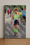 Evenement foto: Nijmeegse Vierdaagse 1115