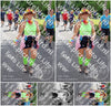 Evenement foto: Nijmeegse Vierdaagse 1115